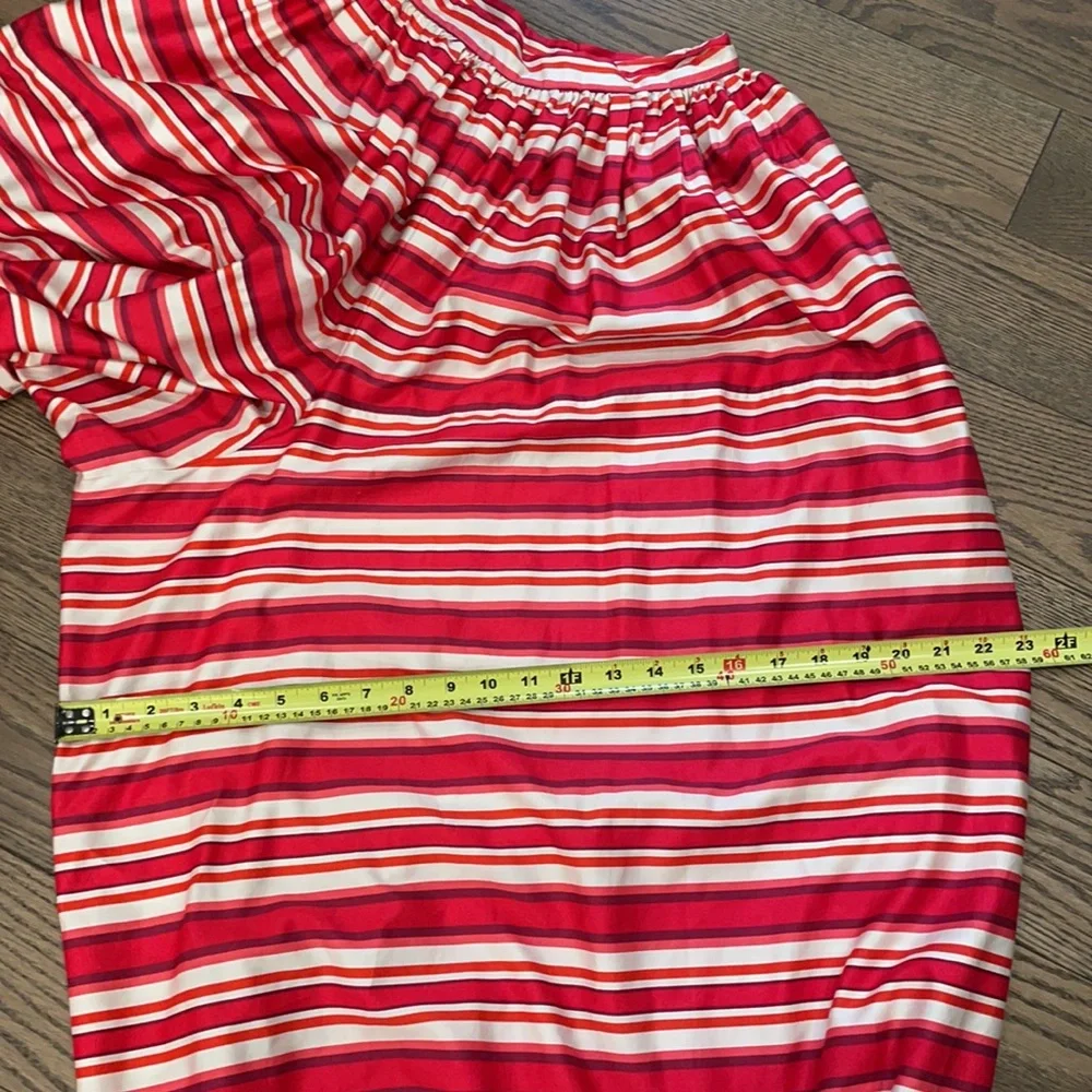 70’s Parachute Pants - Picture 12 of 14